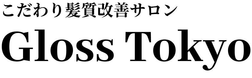 Gloss Tokyo