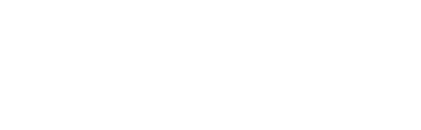 髪質改善サロンGloss Tokyo